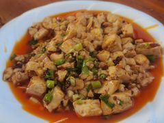 -腾冲国萍农家乐