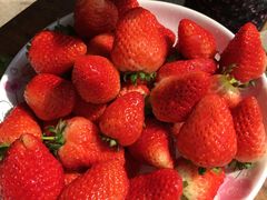 -好利来(宣武门店)