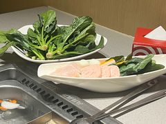 -海底捞火锅(天一广场亚细亚店)