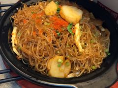 -旺顺阁鱼头泡饼(小红门店)