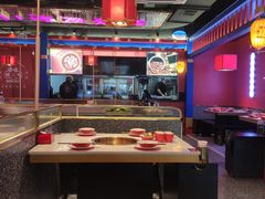 -蛙二爷美蛙火锅基地(温州总店)