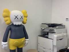 -槿言教育·雅思托福·国际教育·小语种培训留学中心(观音桥店)