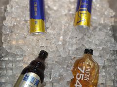 -大益茶庭(永庆坊店)
