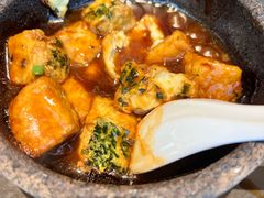 -阿毛饭店·宁波老字号(儿童公园旗舰店)