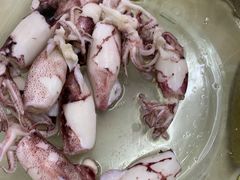 -阿静美食