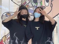 -国芳中心