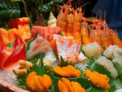 -初花·日本料理