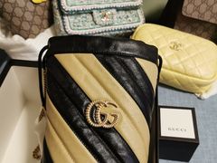 -Gucci(厦门万象城店)