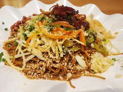 -琼菜王(南海店)