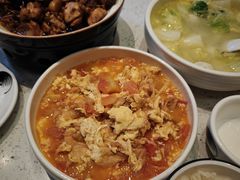 -志晖园(昆明老街店)