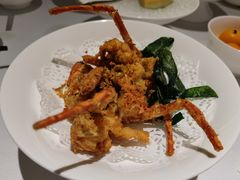 -红雀围·海鲜火锅(陆家嘴中心店)