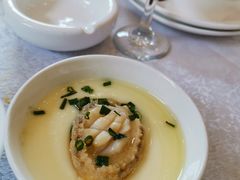 -渭塘酒家(生态园店)