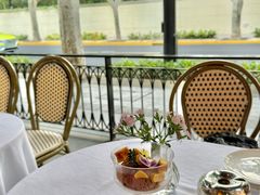 -夏朵花园(复兴西路店)