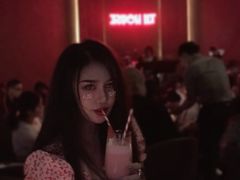 -TZ House音乐现场(来福士中心店)