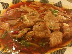 -小实惠嘉(威海路店)