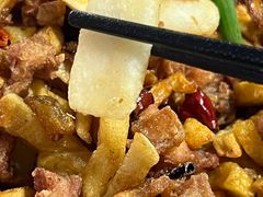 -知味脆皮鸡