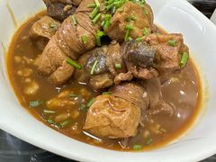 -天目湖刘老四农庄
