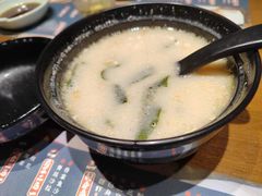 -傑·料理·海鲜放题(佛山文华荟店)
