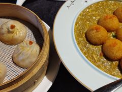 -蟹榭·本帮江浙菜·蟹宴(五角场合生汇商场店)