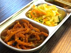 -玉流珍肴馆(亮马桥店)