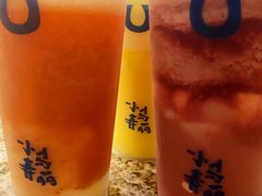 -春丽小马(济南恒隆广场店)