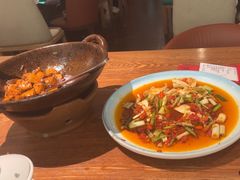 -蓉城小馆(科兴店)