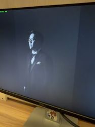 -金夫人婚纱摄影(华南店)