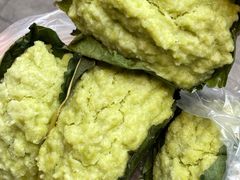 -老鼎万春卤菜(五代传承创始老店)