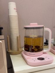 -北京俪婴妇产医院(朝阳大悦城店)