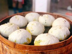面点主食-聚丰园.百年传承(五爱广场店)
