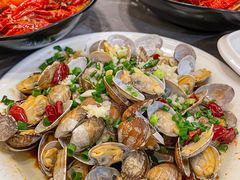 -兄弟龙虾(新大路里仁店)
