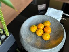 -成都尼依格罗酒店