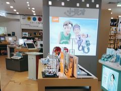-鹰巢数码EAGLE’S NEST(中关村店)