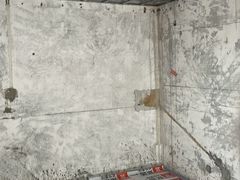 -聚通装潢(浦东旗舰店)