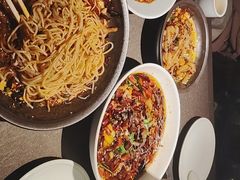 -顺风123(观音桥大融城店)