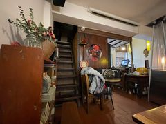 -久馆NineHouse