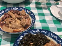 -紫光园(燕郊总店)