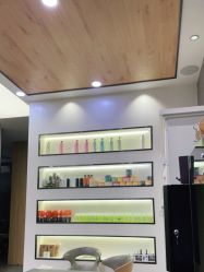 点击看大图 -星格造型·Hair Salon