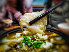 -渔人杰(宏基·中心广场店)