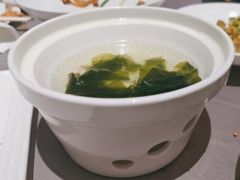 -徐记海鲜(梅溪新天地店)
