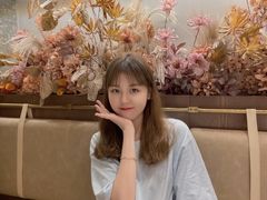-渔语鱼新川菜Bistro(万象天地店)