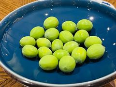 -西湖国宾馆·紫薇厅