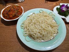 -新疆亚克西音乐餐厅(南方花园店)