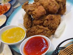 -屋里家延边朝鲜族冷面(梅林3店)