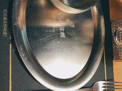 -囧吉香生蚝牛排馆(湖北路店)