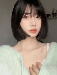 -DIMPLE日本美发沙龙