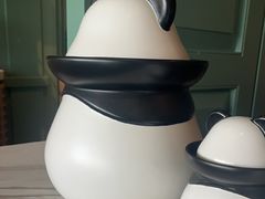 -南堂馆·新川菜(春熙路店)