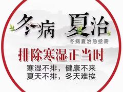 -左悦·艾灸调理·推拿按摩·精油SPA(卓悦汇店)
