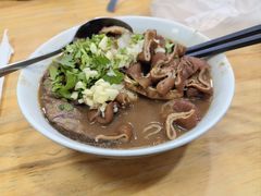 -陈记卤煮小肠