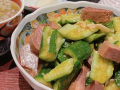 -翔峰炭火鳗鱼(悦泰街里公寓店)